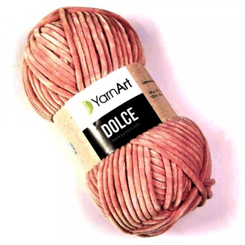 YarnArt Dolce 789